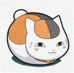 影迷阿明头像