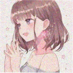 影迷Leo头像