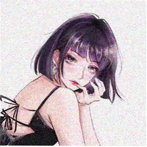 影迷北角旧书店头像